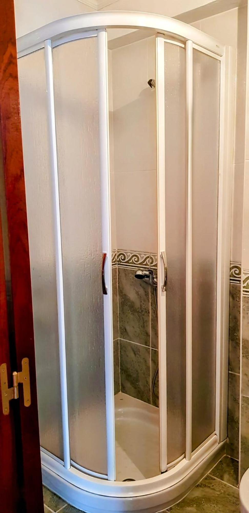 Apartamento Finisterra מראה חיצוני תמונה